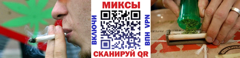 Бутират BDO 33%  Лакинск 